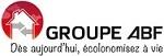 Groupe A.B.F Expansion